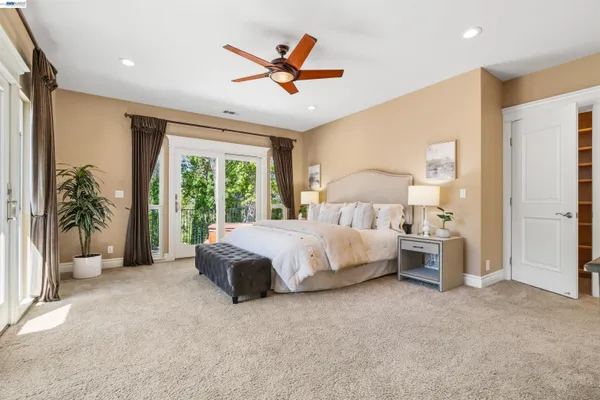 $2,450,000 | Downtown Pleasanton, Pleasanton, CA 94566