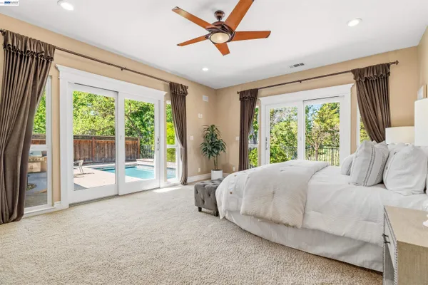 $2,450,000 | Downtown Pleasanton, Pleasanton, CA 94566
