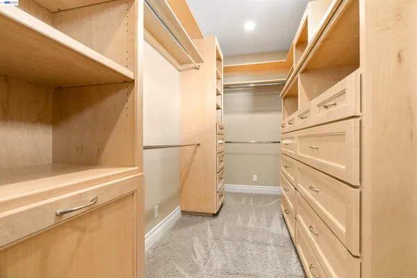 $2,450,000 | Downtown Pleasanton, Pleasanton, CA 94566