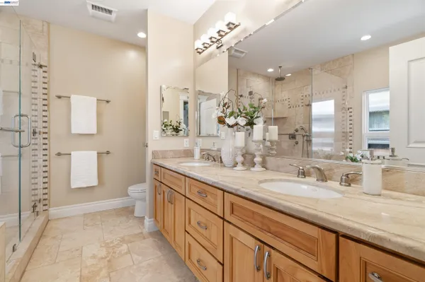 $2,450,000 | Downtown Pleasanton, Pleasanton, CA 94566