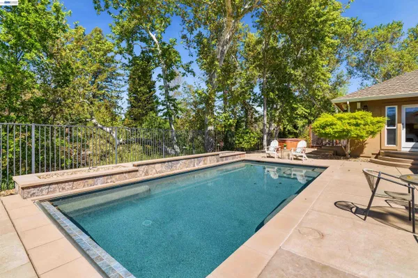 $2,450,000 | Downtown Pleasanton, Pleasanton, CA 94566
