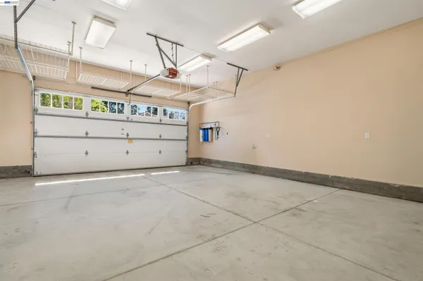 $2,450,000 | Downtown Pleasanton, Pleasanton, CA 94566