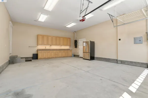 $2,450,000 | Downtown Pleasanton, Pleasanton, CA 94566