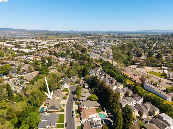 $2,450,000 | Downtown Pleasanton, Pleasanton, CA 94566