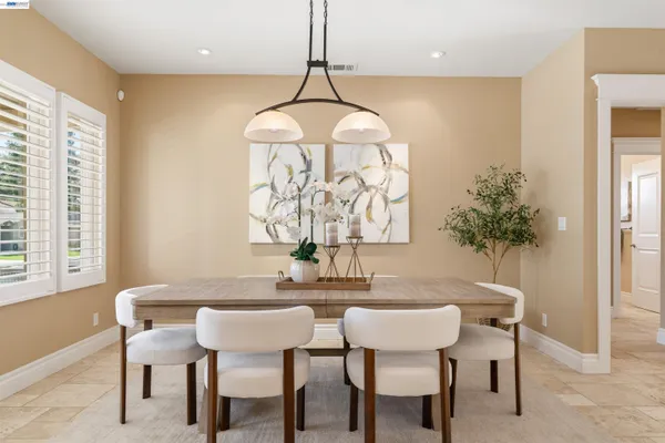 $2,450,000 | Downtown Pleasanton, Pleasanton, CA 94566