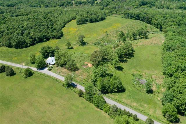 1950 Wilkinstown Road Parsons, TN 38363 - Photo 1 of 11 Gallery Image 1