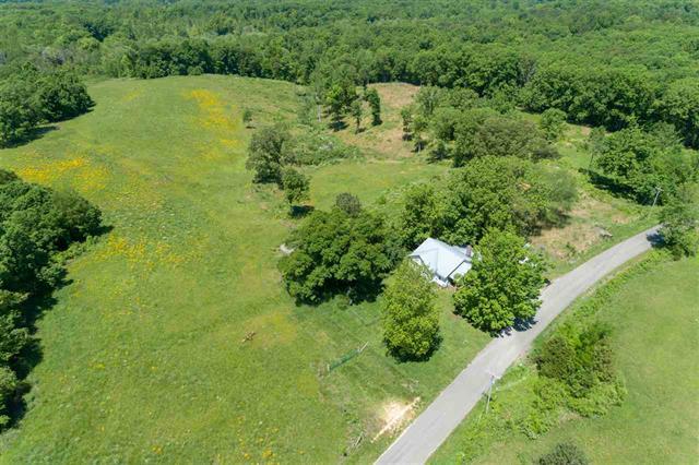 1950 Wilkinstown Road Parsons, TN 38363 - Photo 11 of 11 Gallery Image 11