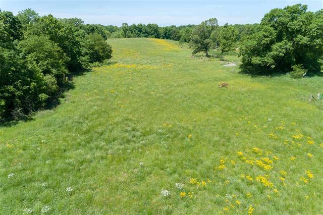 1950 Wilkinstown Road Parsons, TN 38363 - Photo 2 of 11 Gallery Image 2