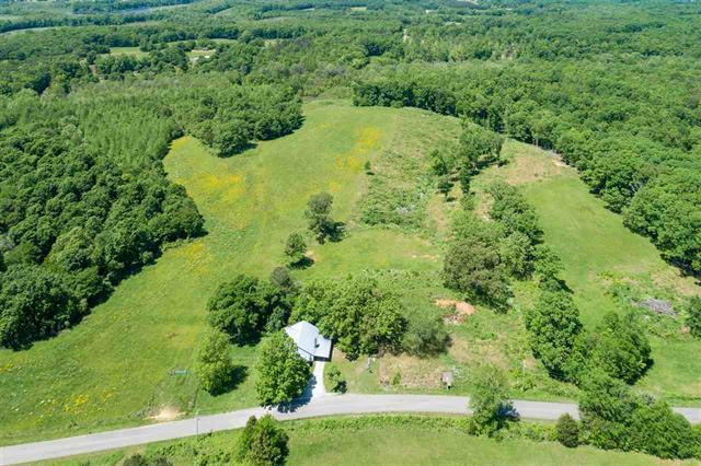 1950 Wilkinstown Road Parsons, TN 38363 - Photo 5 of 11 Gallery Image 5