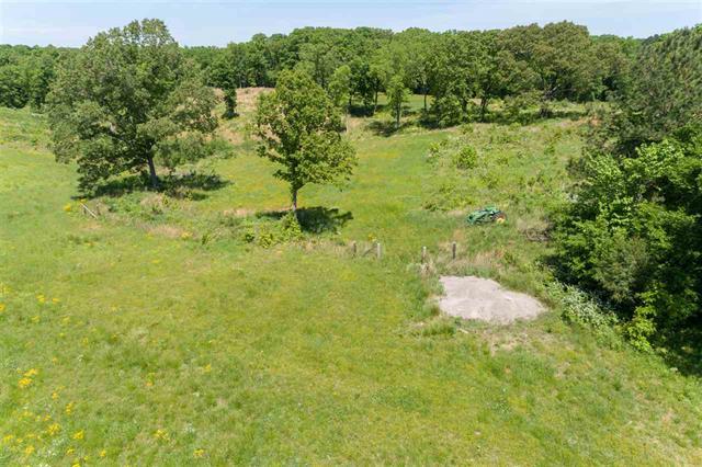 1950 Wilkinstown Road Parsons, TN 38363 - Photo 8 of 11 Gallery Image 8