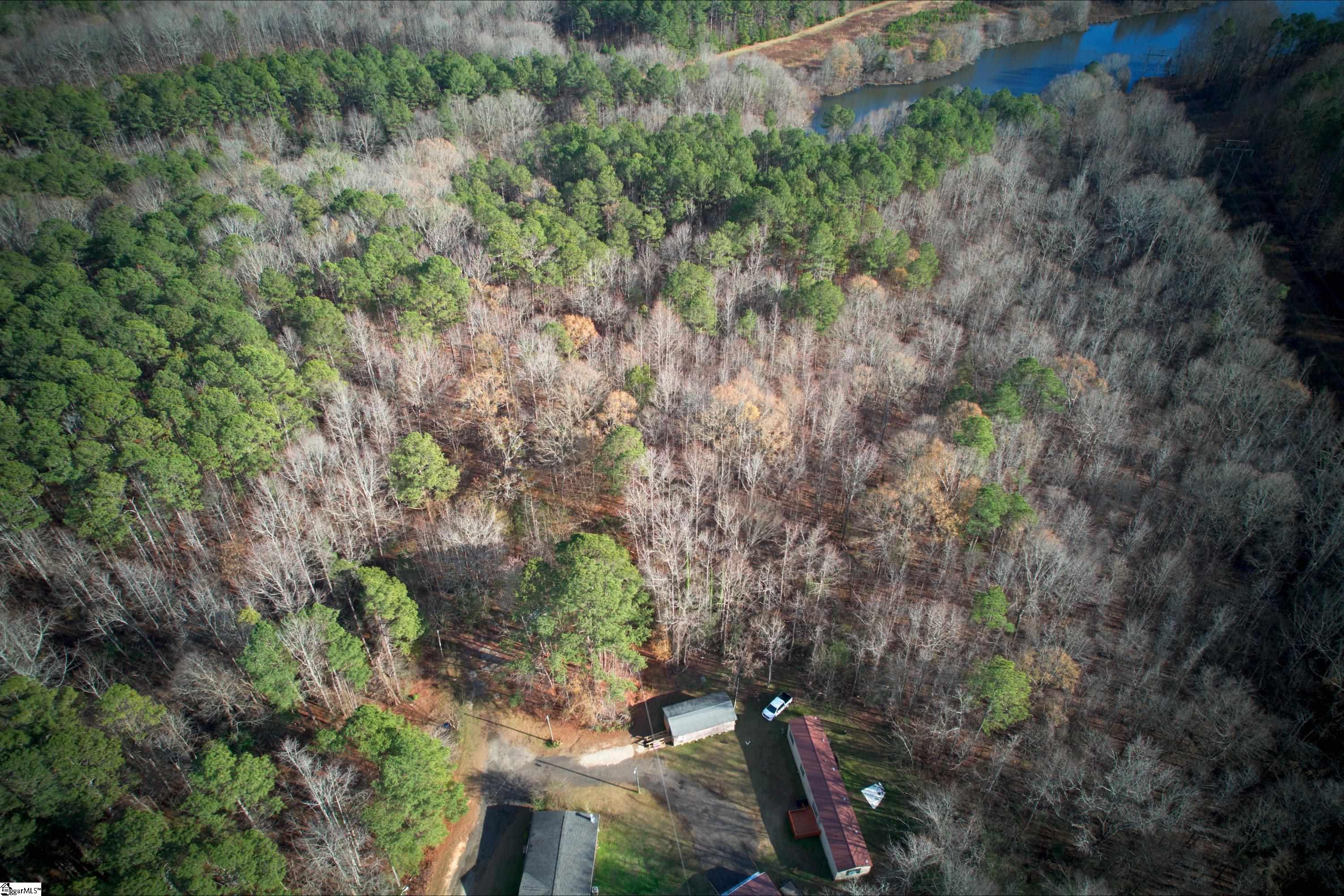 171 Ron McNair Road Mountville, SC 29370 - Photo 11 of 30