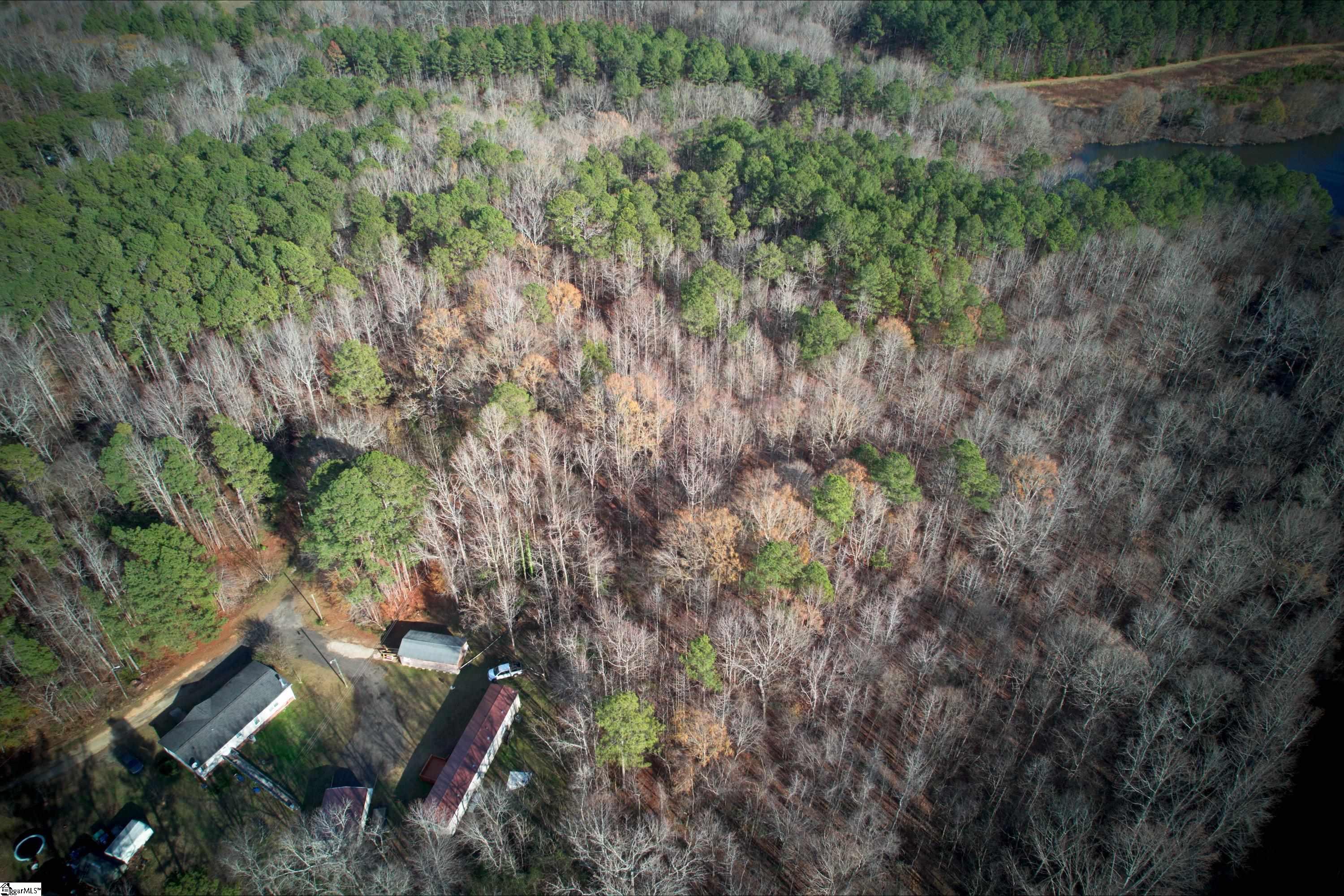 171 Ron McNair Road Mountville, SC 29370 - Photo 12 of 30