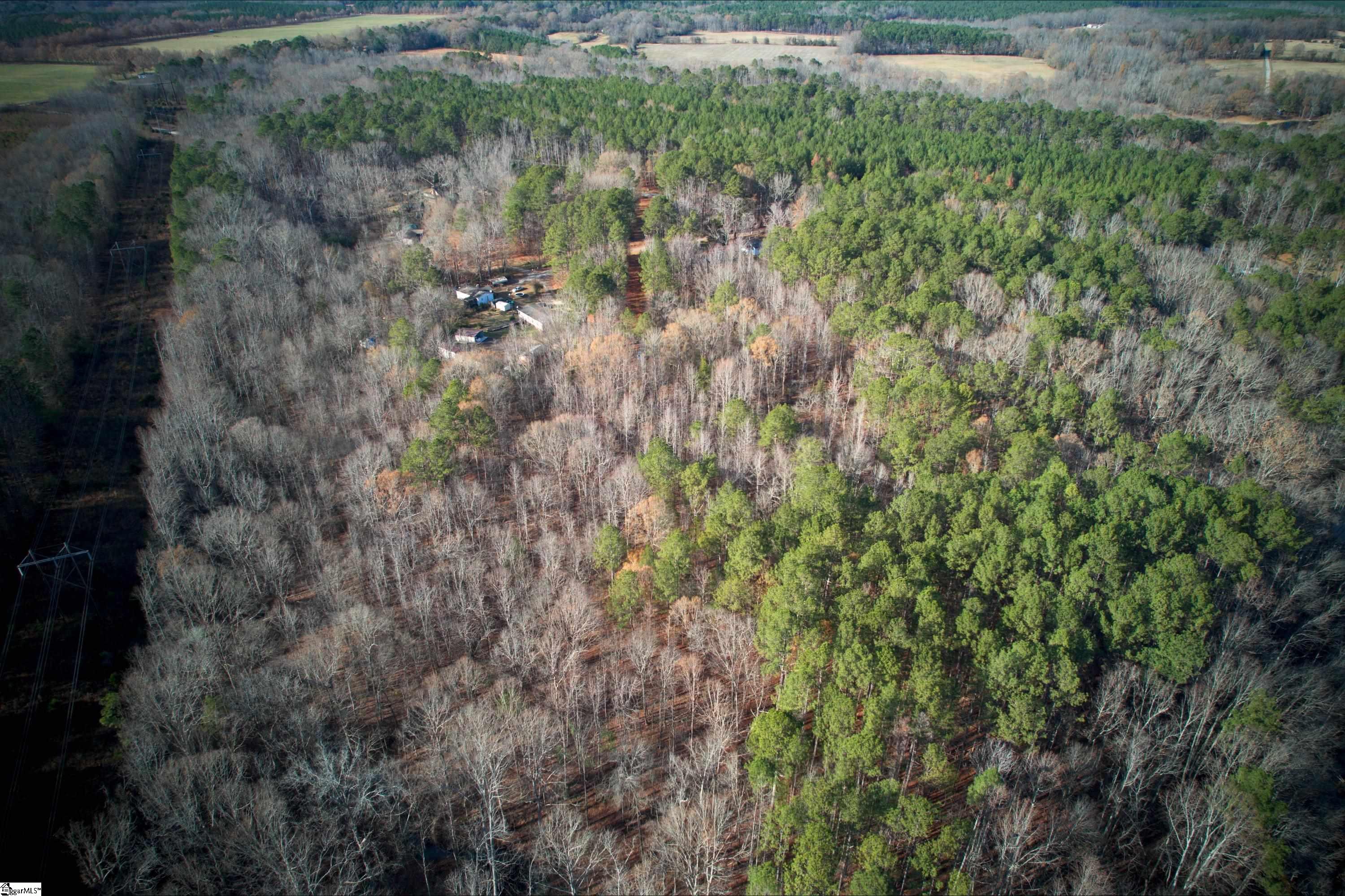 171 Ron McNair Road Mountville, SC 29370 - Photo 13 of 30
