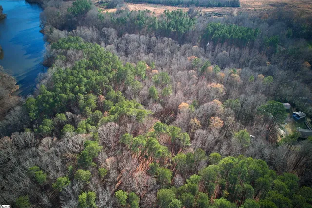 $29,000 | 171 Ron McNair Road, Mountville, SC 29370