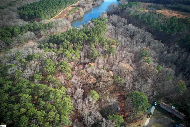 $29,000 | 171 Ron McNair Road, Mountville, SC 29370