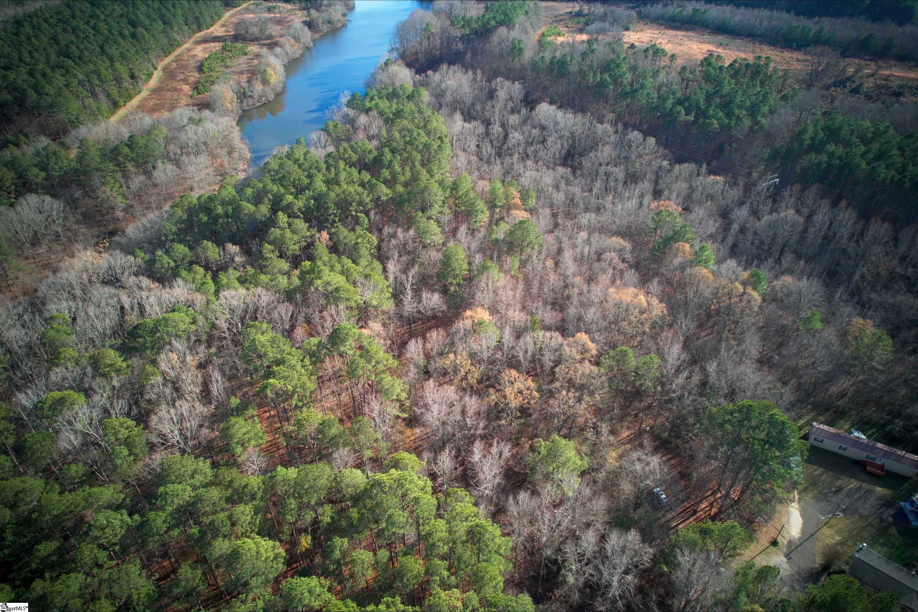 171 Ron McNair Road Mountville, SC 29370 - Photo 18 of 30