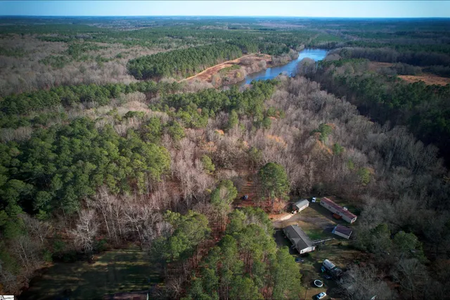 $29,000 | 171 Ron McNair Road, Mountville, SC 29370