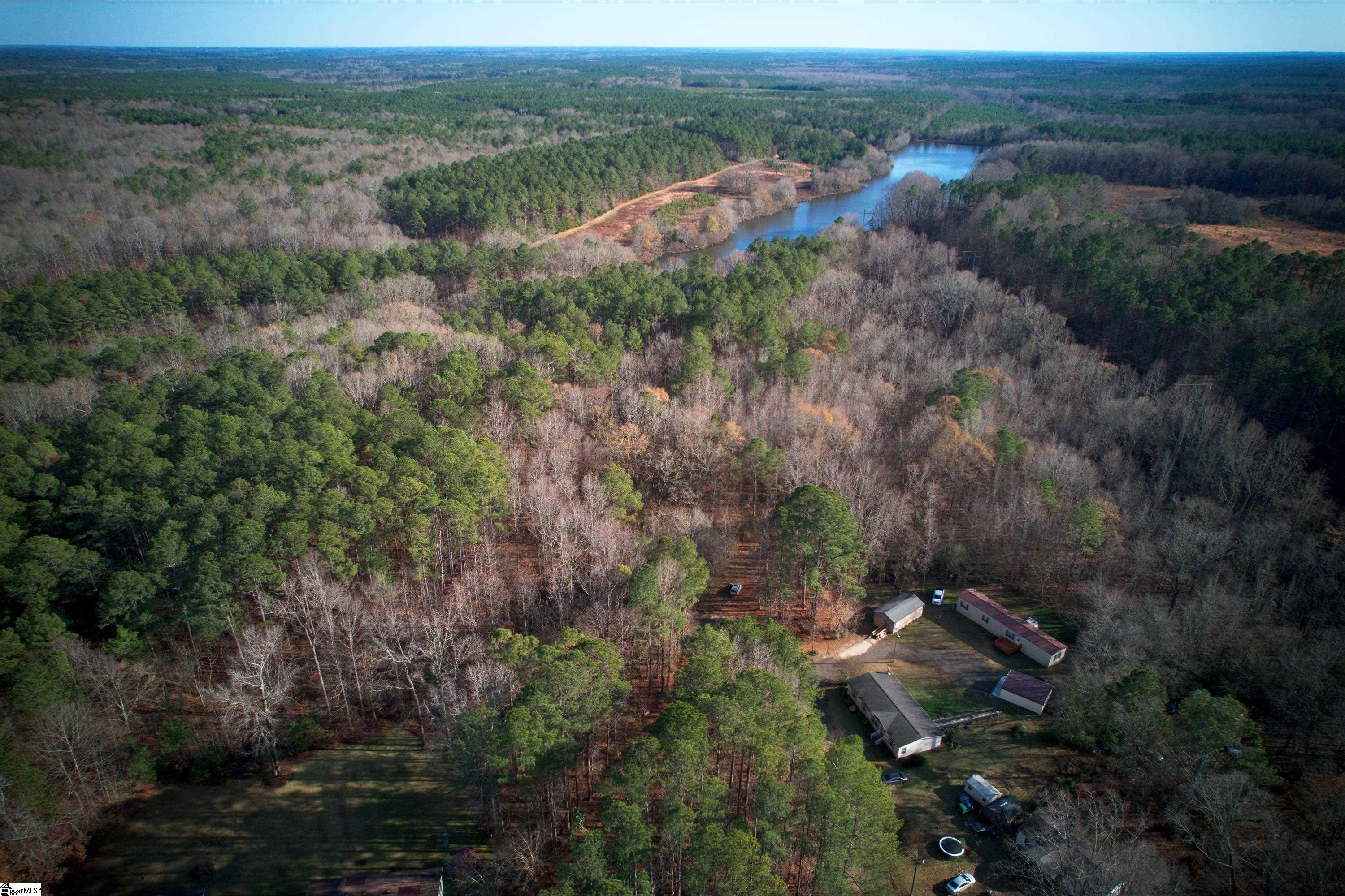 171 Ron McNair Road Mountville, SC 29370 - Photo 19 of 30