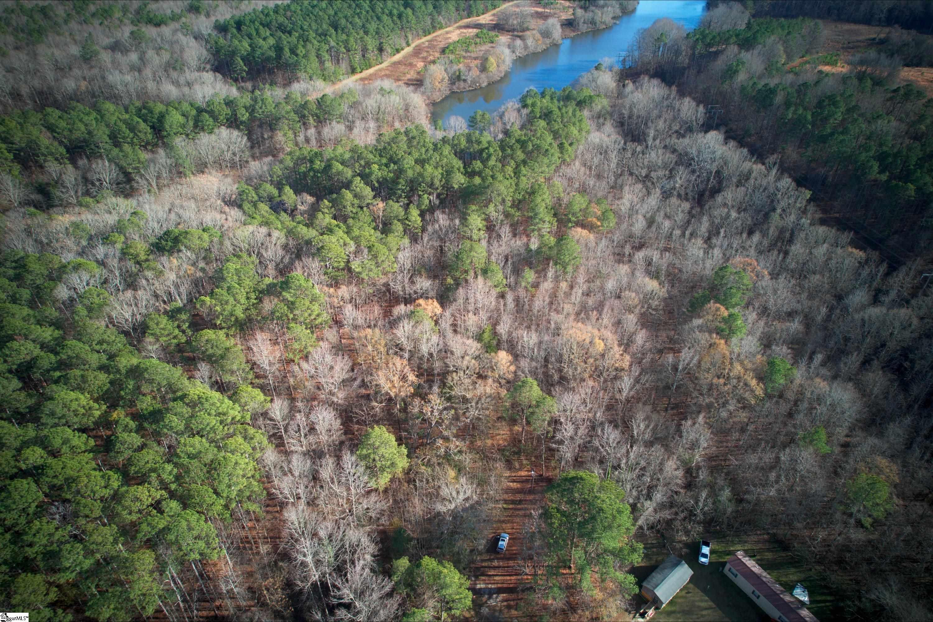 171 Ron McNair Road Mountville, SC 29370 - Photo 20 of 30