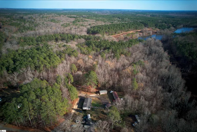 $29,000 | 171 Ron McNair Road, Mountville, SC 29370