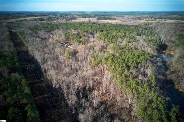 $29,000 | 171 Ron McNair Road, Mountville, SC 29370