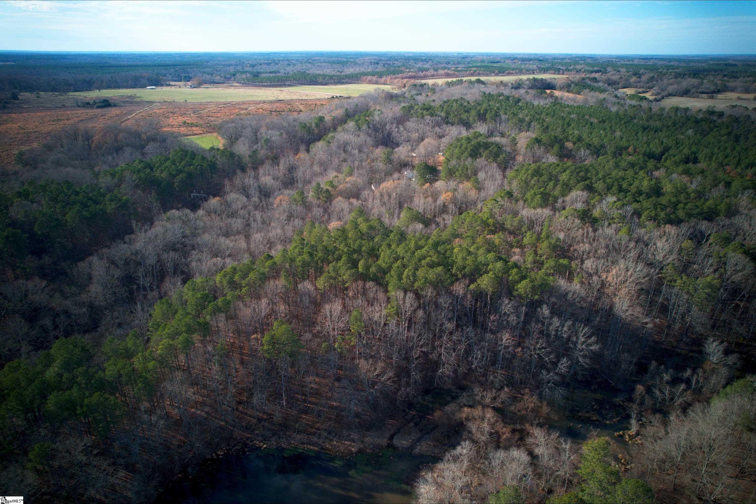 171 Ron McNair Road Mountville, SC 29370 - Photo 24 of 30