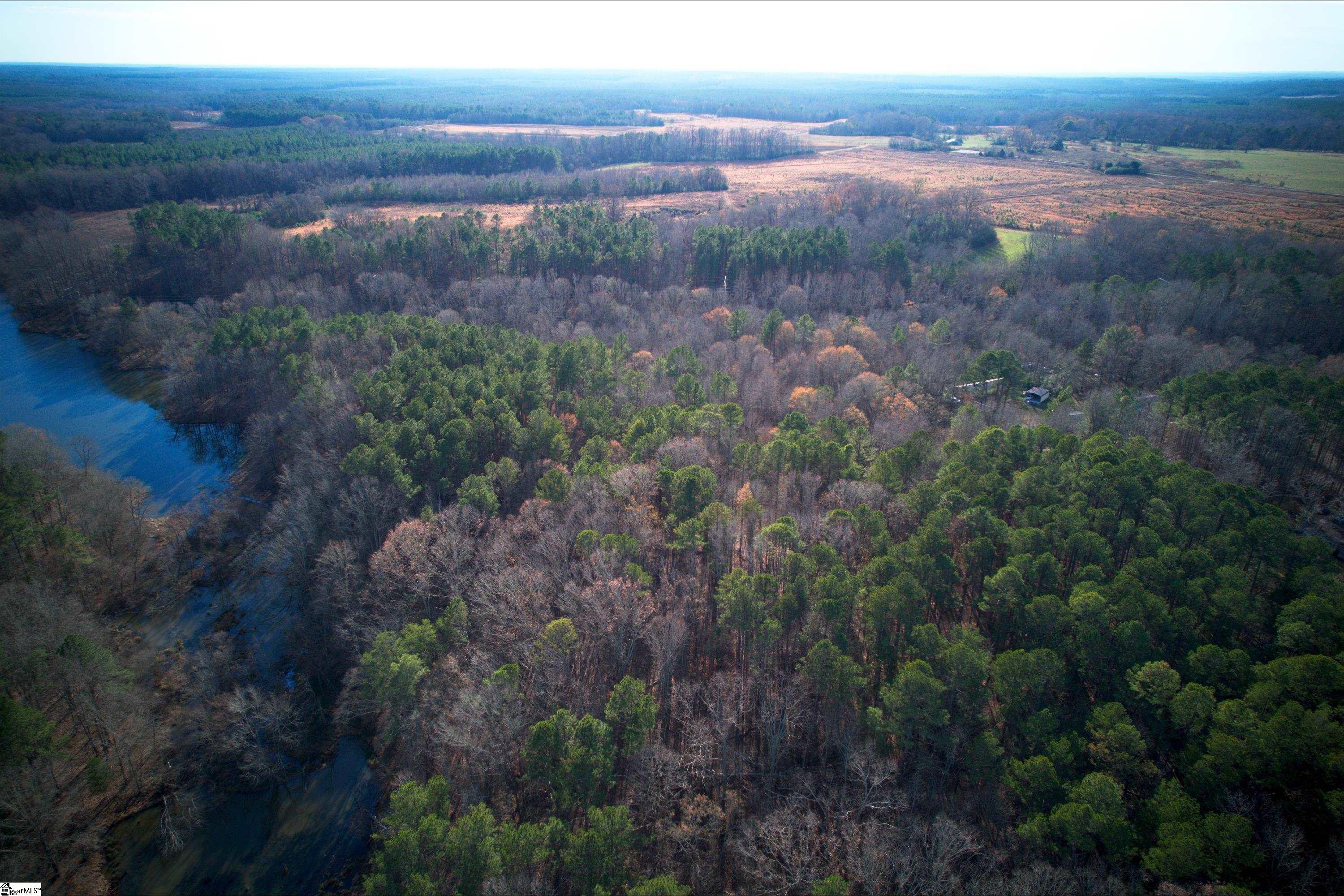 171 Ron McNair Road Mountville, SC 29370 - Photo 25 of 30