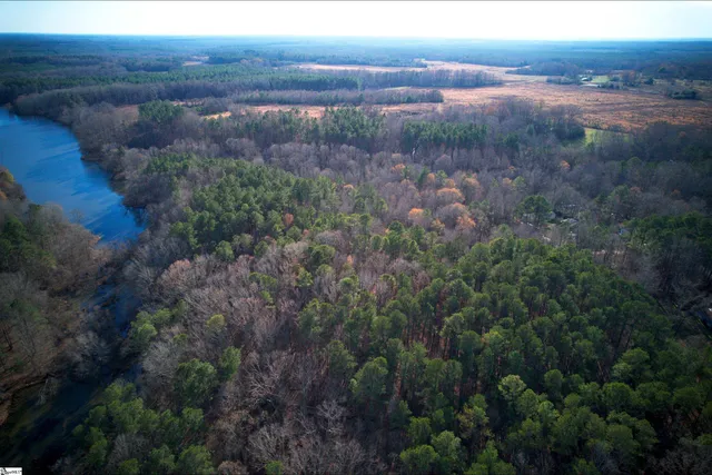 $29,000 | 171 Ron McNair Road, Mountville, SC 29370