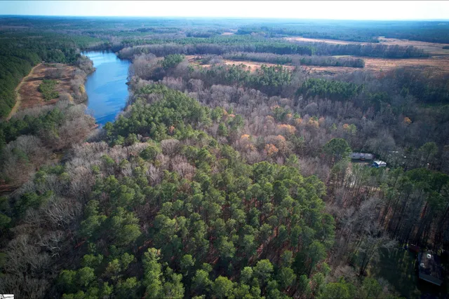 $29,000 | 171 Ron McNair Road, Mountville, SC 29370