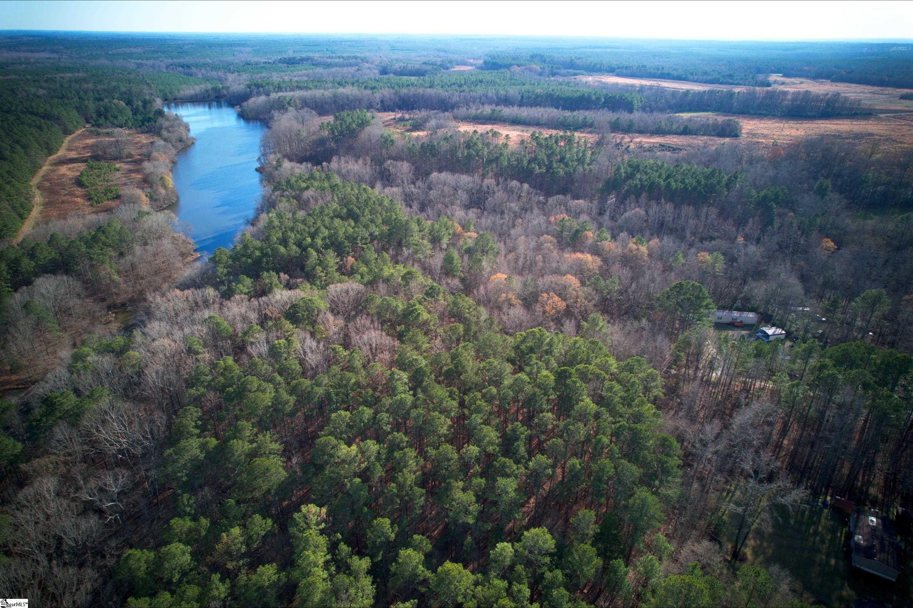 171 Ron McNair Road Mountville, SC 29370 - Photo 27 of 30
