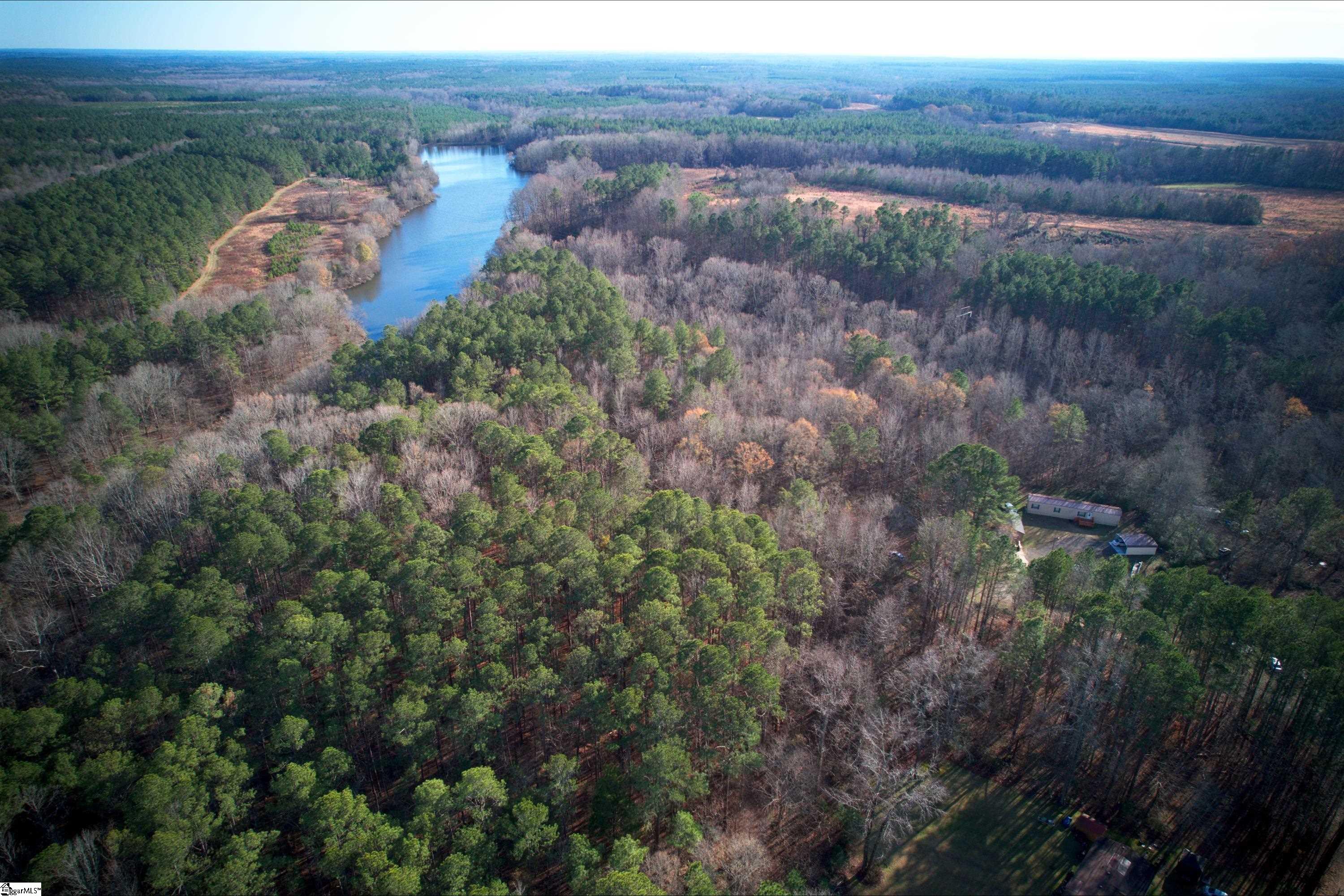 171 Ron McNair Road Mountville, SC 29370 - Photo 28 of 30