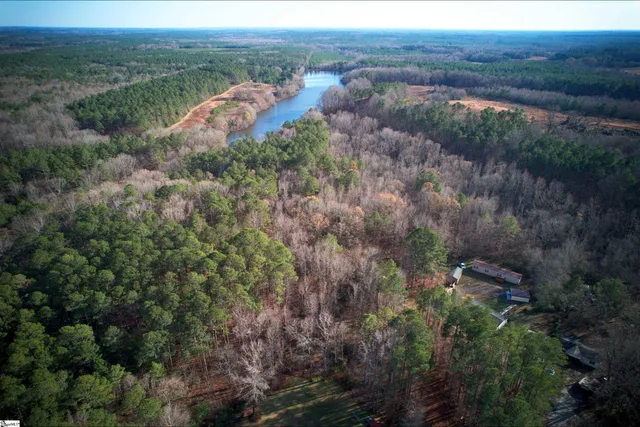 $29,000 | 171 Ron McNair Road, Mountville, SC 29370