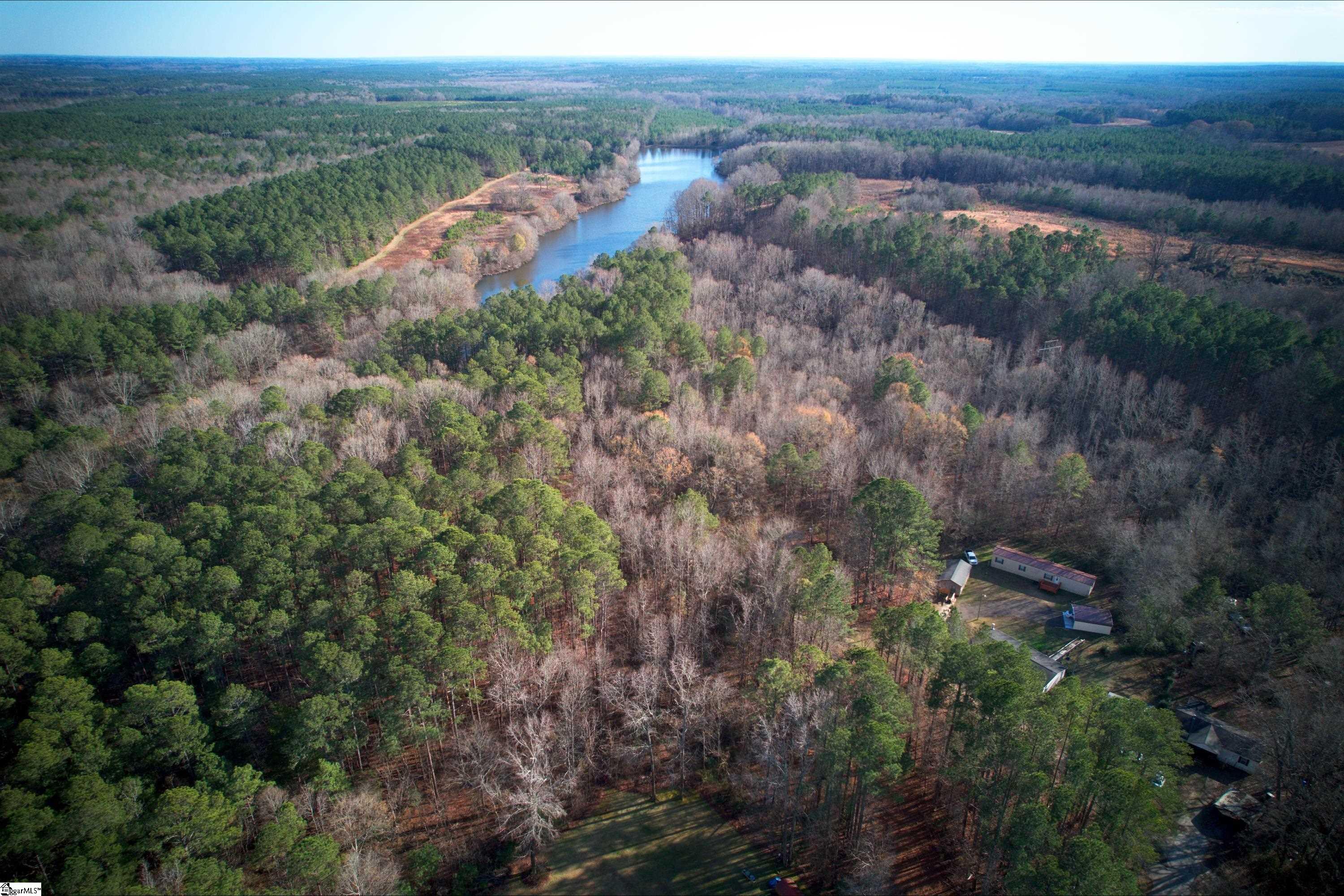 171 Ron McNair Road Mountville, SC 29370 - Photo 29 of 30