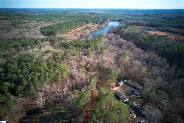 $29,000 | 171 Ron McNair Road, Mountville, SC 29370