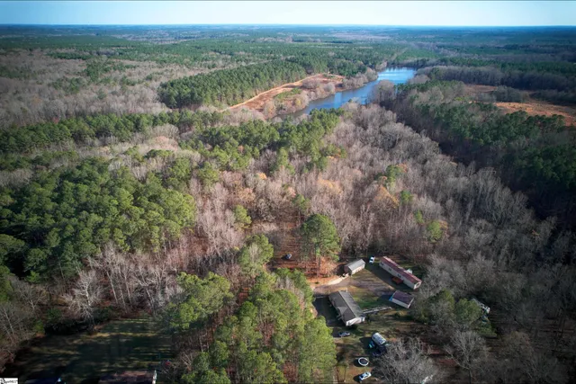 $29,000 | 171 Ron McNair Road, Mountville, SC 29370