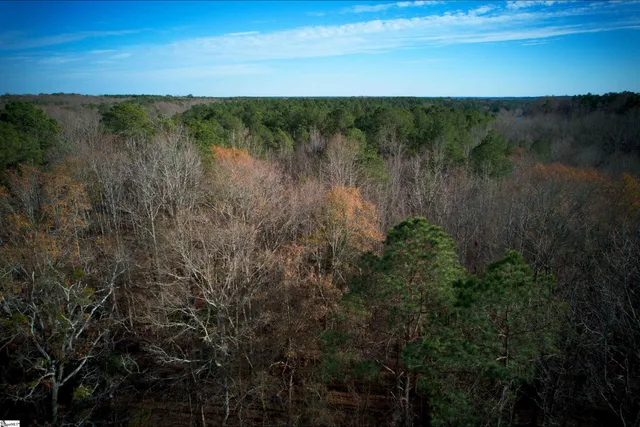 $29,000 | 171 Ron McNair Road, Mountville, SC 29370