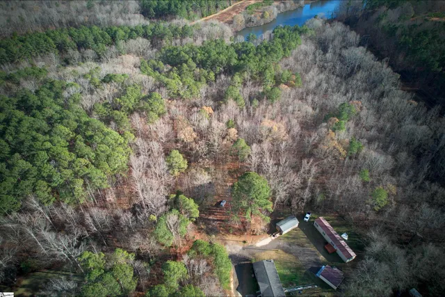 $29,000 | 171 Ron McNair Road, Mountville, SC 29370