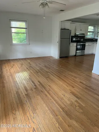 $3,800 | 507 Staffa Street, Allenhurst, NJ 07711