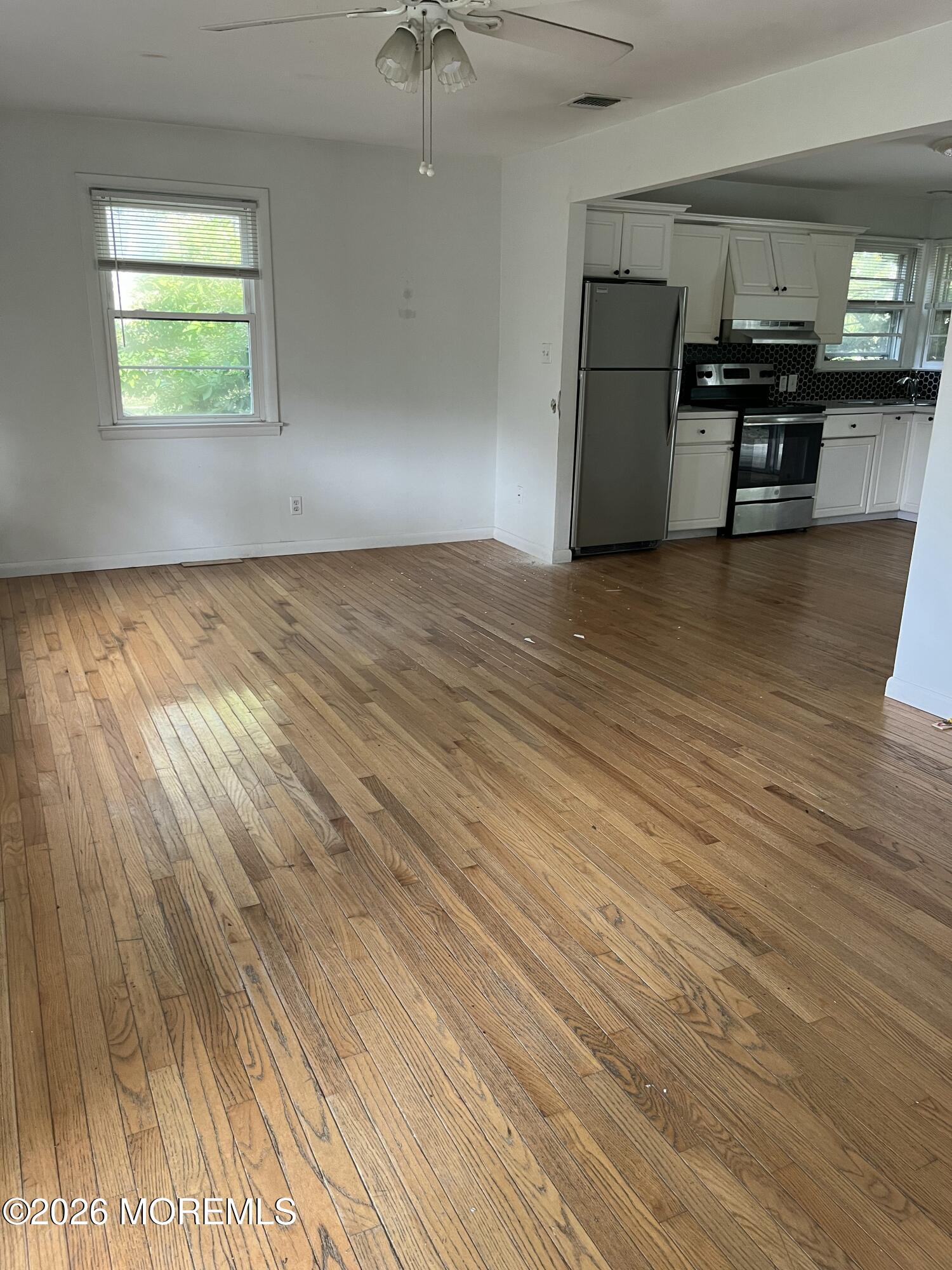 507 Staffa Street Allenhurst, NJ 07711 - Photo 2 of 10 507 9