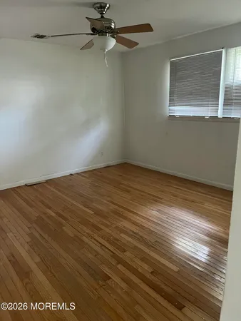 $3,800 | 507 Staffa Street, Allenhurst, NJ 07711