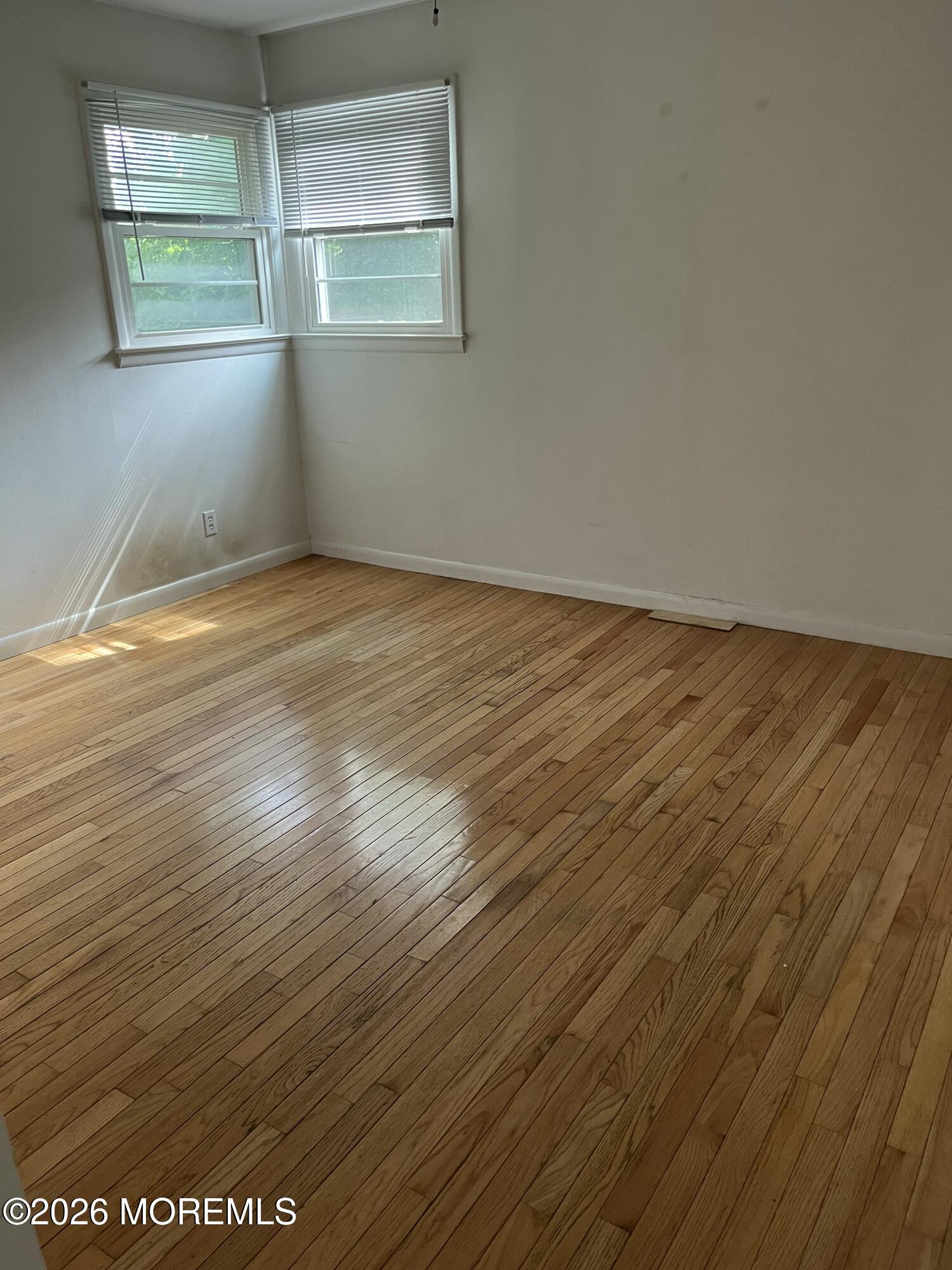 507 Staffa Street Allenhurst, NJ 07711 - Photo 6 of 10 507 3