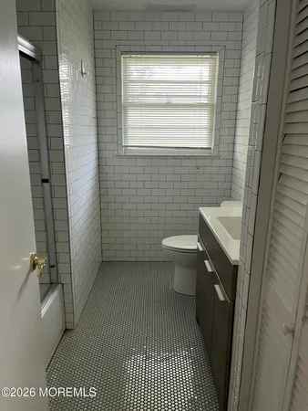 $3,800 | 507 Staffa Street, Allenhurst, NJ 07711