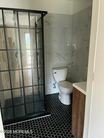 $3,800 | 507 Staffa Street, Allenhurst, NJ 07711