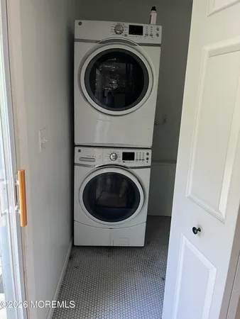 $3,800 | 507 Staffa Street, Allenhurst, NJ 07711