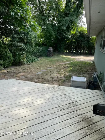 $3,800 | 507 Staffa Street, Allenhurst, NJ 07711