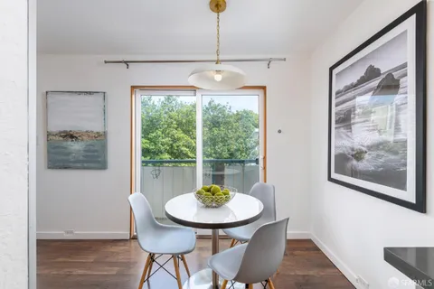 $699,000 | 875 Vermont Street, Unit 204, San Francisco, CA 94107