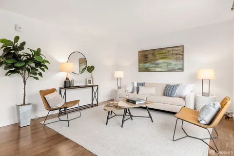$699,000 | 875 Vermont Street, Unit 204, San Francisco, CA 94107