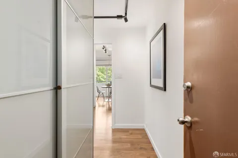 $699,000 | 875 Vermont Street, Unit 204, San Francisco, CA 94107