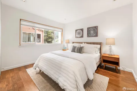 $699,000 | 875 Vermont Street, Unit 204, San Francisco, CA 94107