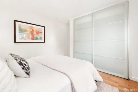 $699,000 | 875 Vermont Street, Unit 204, San Francisco, CA 94107